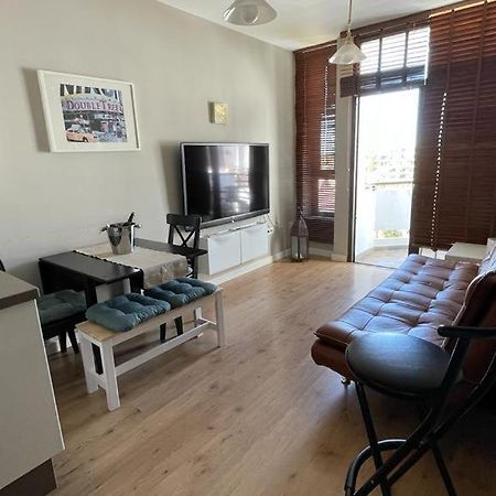 Apartamento En Playa Del Ingles Cc Yumbo Μασπαλόμας Εξωτερικό φωτογραφία