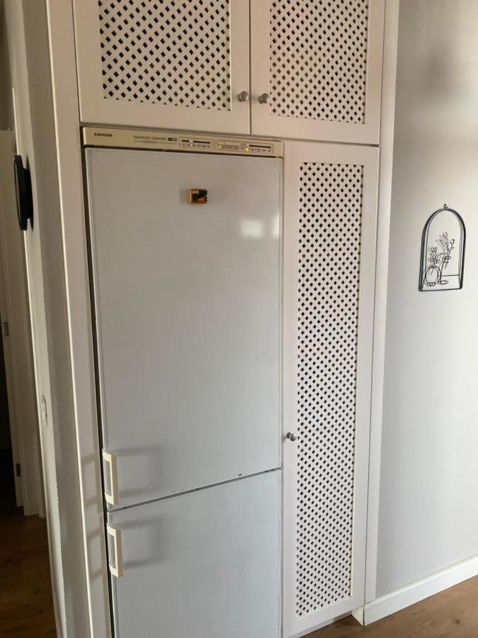 Apartamento En Playa Del Ingles Cc Yumbo Μασπαλόμας Εξωτερικό φωτογραφία