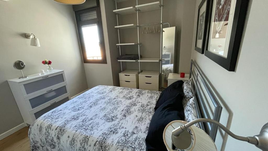 Apartamento En Playa Del Ingles Cc Yumbo Μασπαλόμας Εξωτερικό φωτογραφία