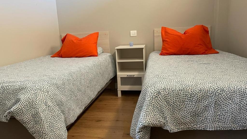 Apartamento En Playa Del Ingles Cc Yumbo Μασπαλόμας Εξωτερικό φωτογραφία